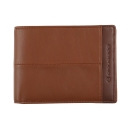 Piquadro,  , pu257s88/m